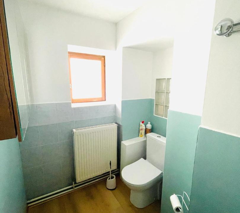 Photo of Others in Moirans