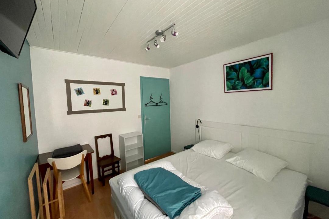 Photo of Others in Moirans