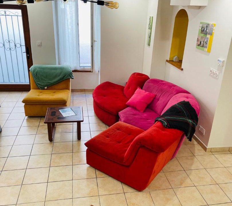 Photo of Others in Moirans