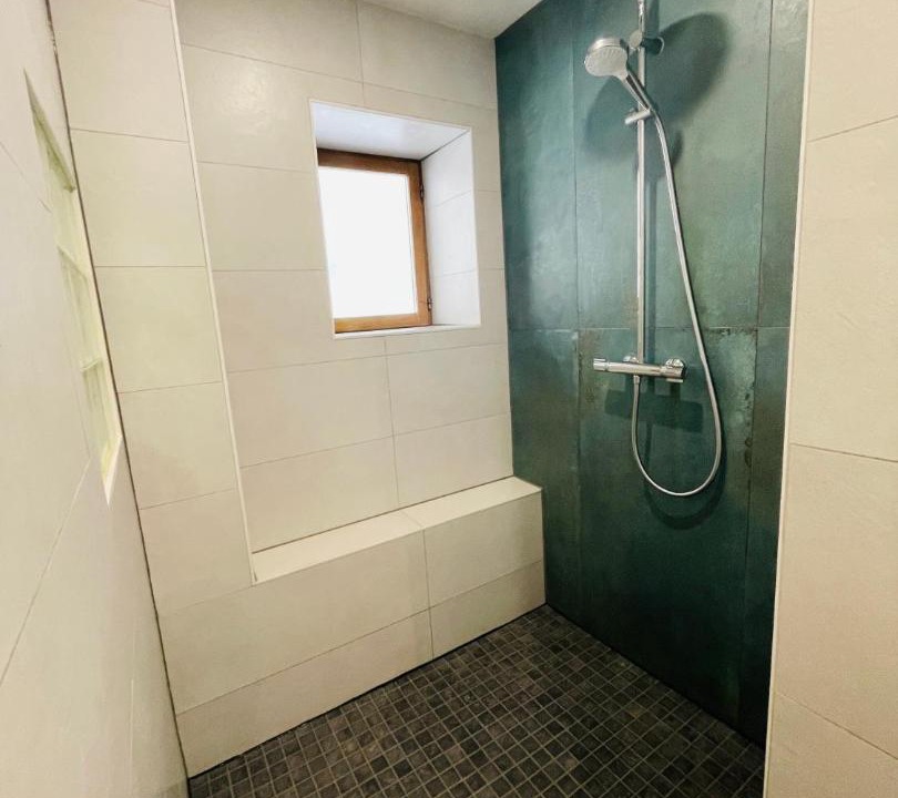 Photo of Others in Moirans