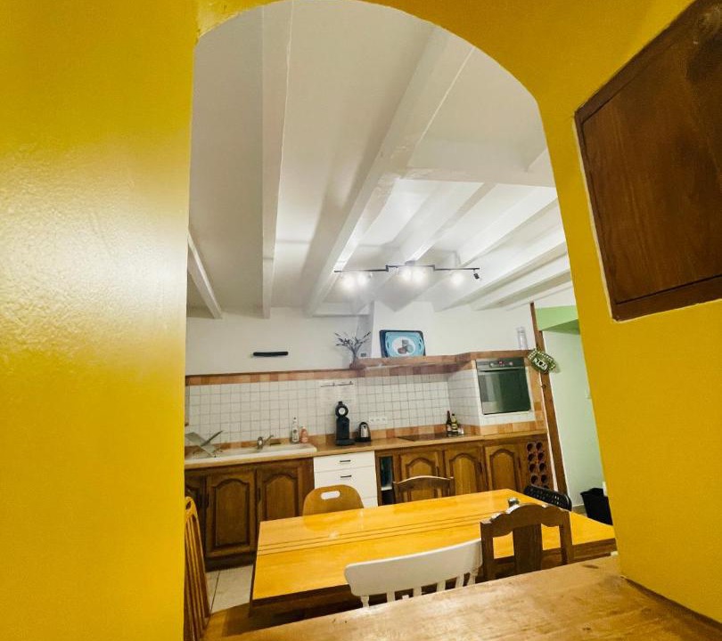 Photo of Others in Moirans