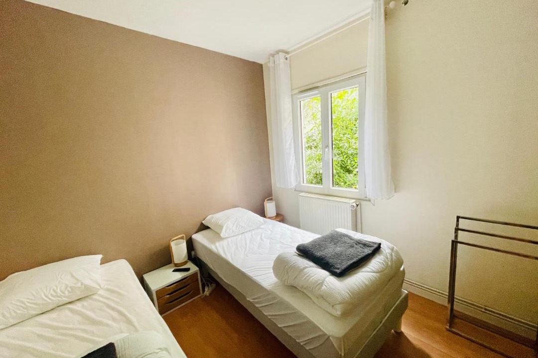 Photo of Others in Moirans