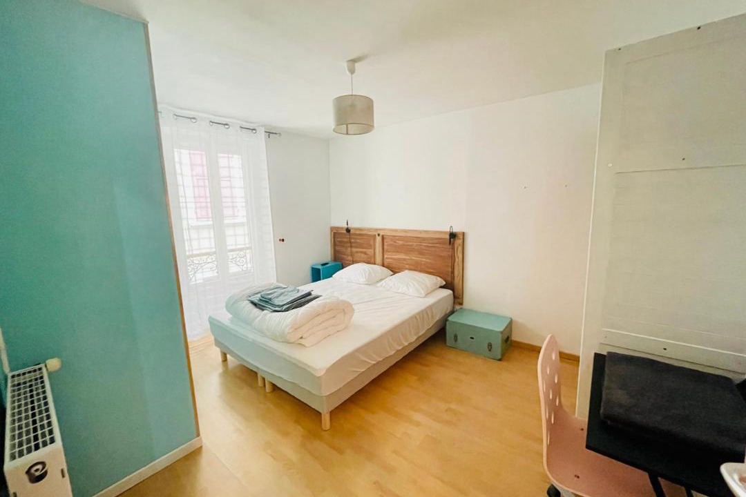 Photo of Others in Moirans