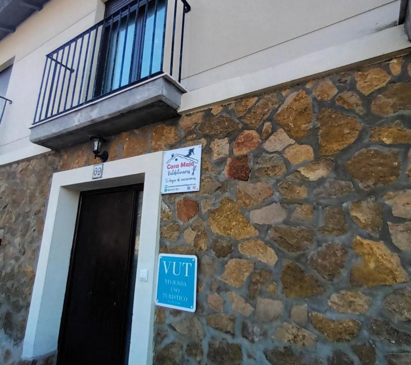 Photo of Others in Valdelinares
