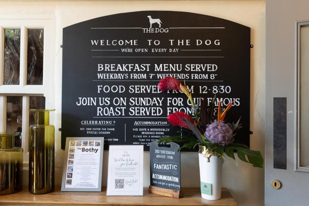 Photo of Others in Tatton Park