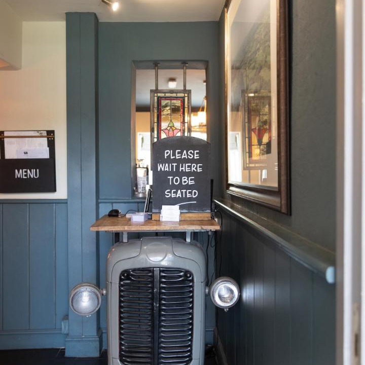 Photo of Others in Tatton Park