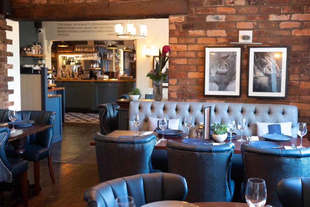 Photo of Others in Tatton Park