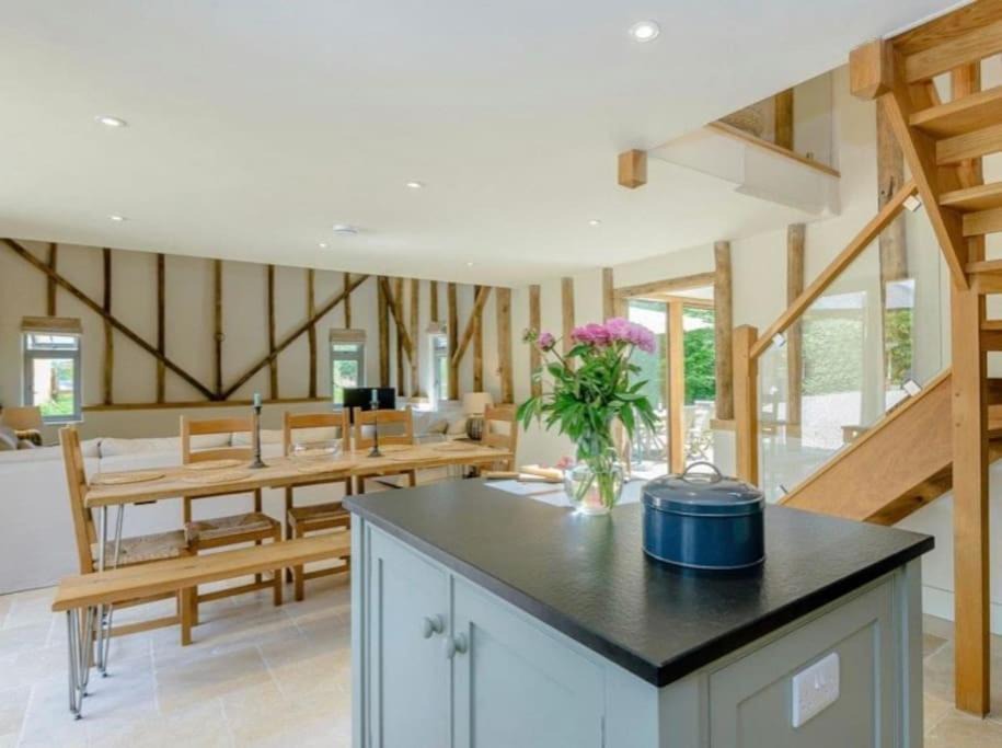 Photo of Others in Woodfalls