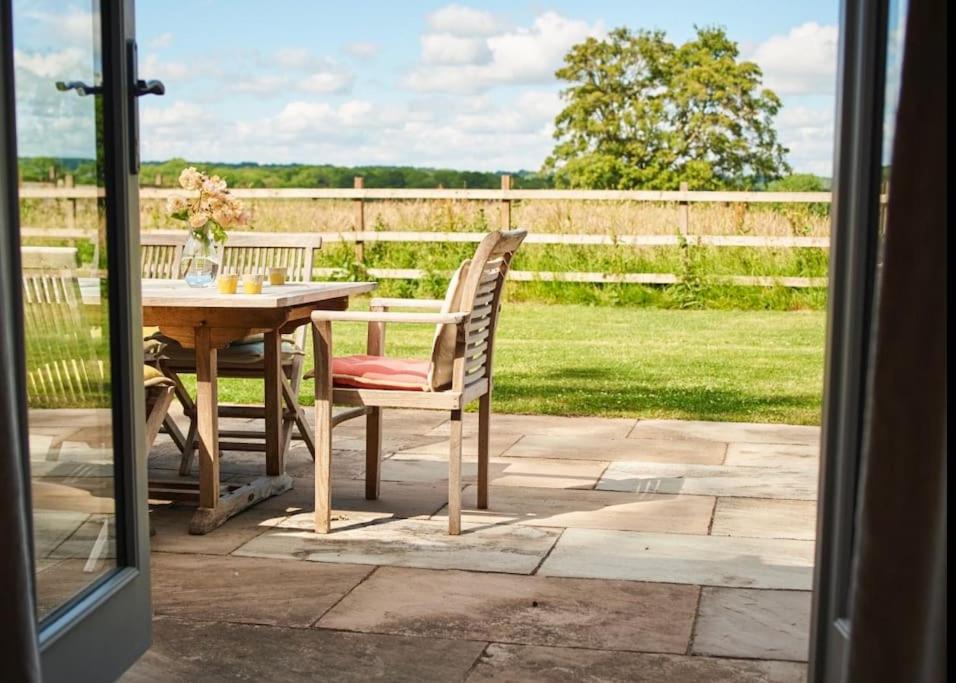 Photo of Others in Woodfalls