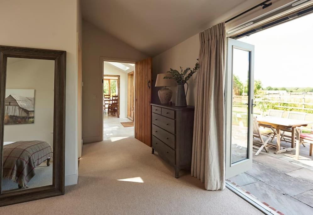 Photo of Others in Woodfalls