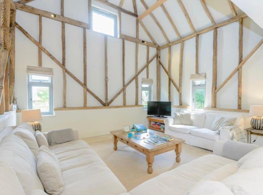 Photo of Others in Woodfalls