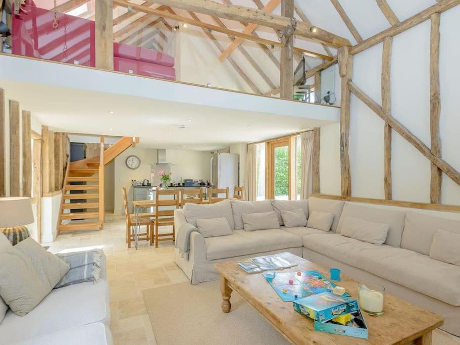 Photo of Others in Woodfalls