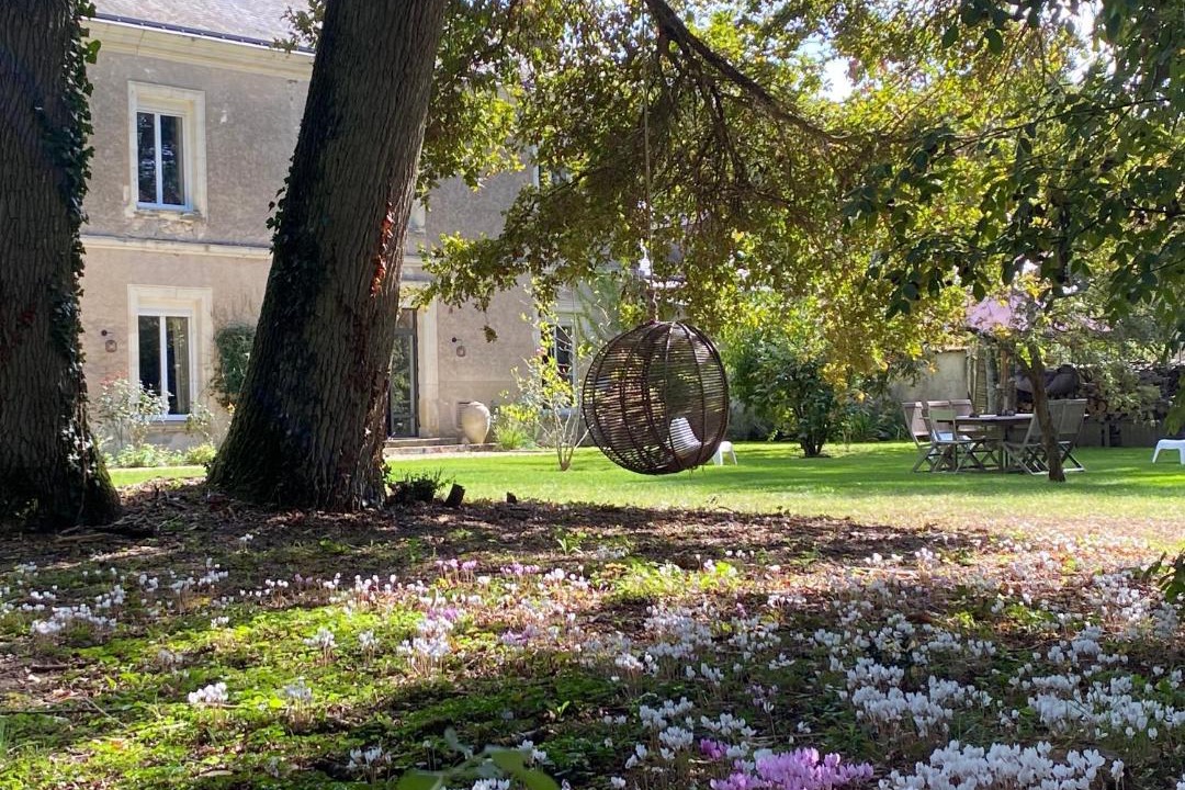 Photo of Others in Notre-Dame-d'Oe