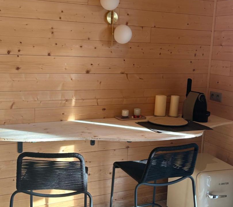 Photo of Others in Aire-sur-la-Lys