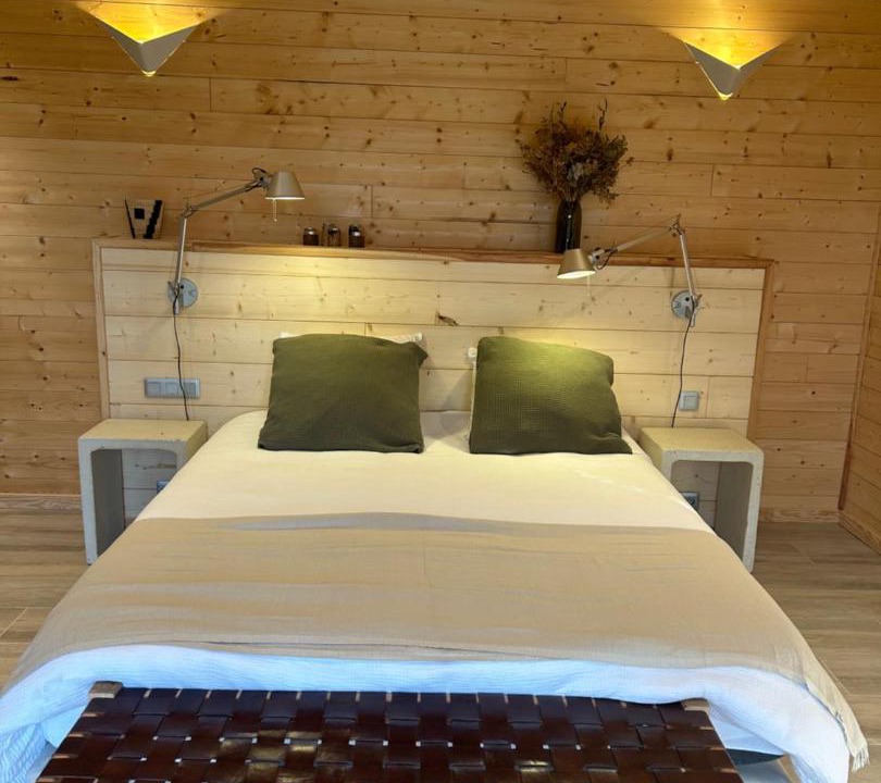 Photo of Others in Aire-sur-la-Lys