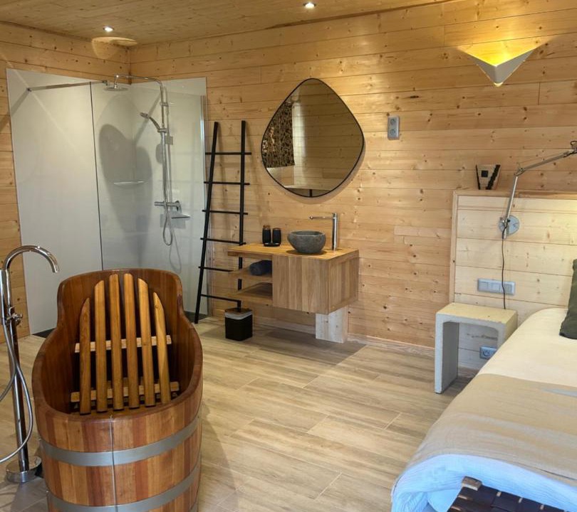 Photo of Others in Aire-sur-la-Lys