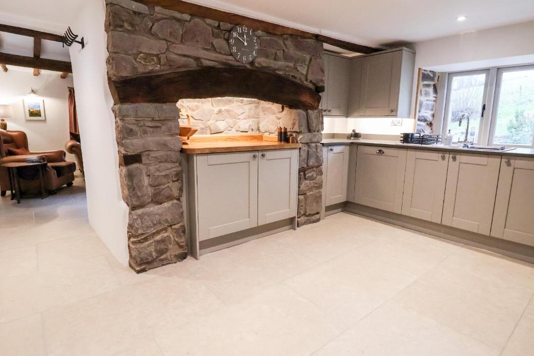 Photo of Others in Newcastle-on-Clun