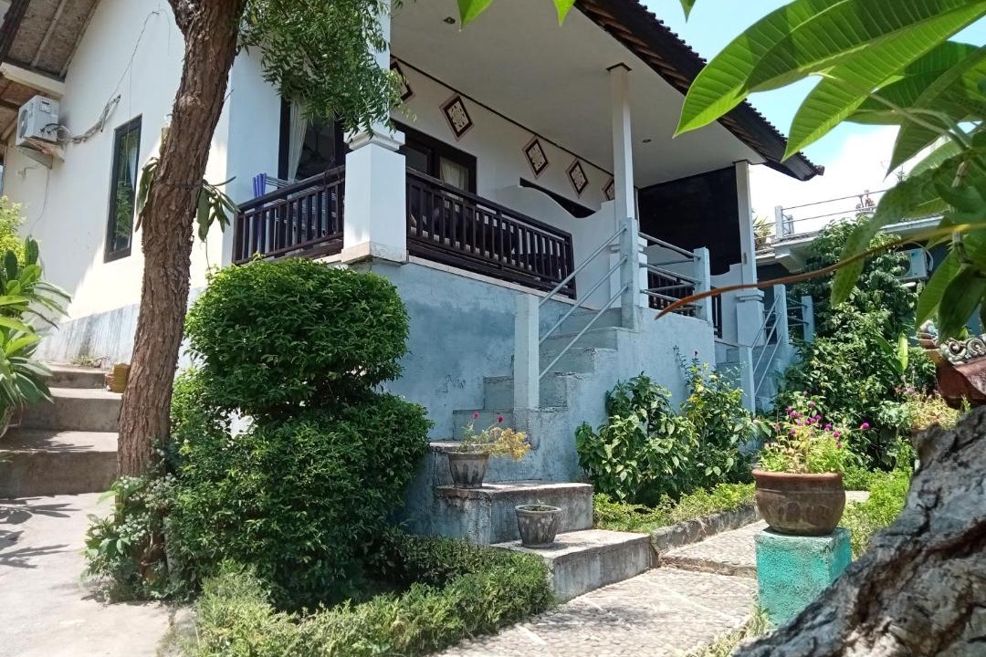 Photo of Others in Amed