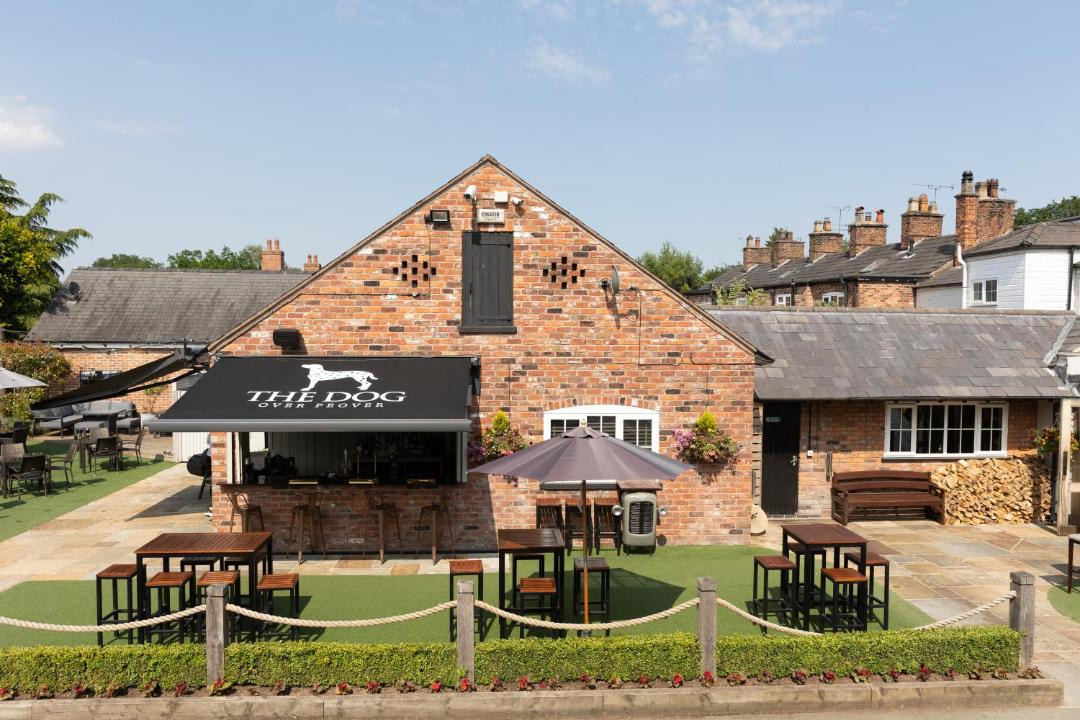 Photo of Others in Tatton Park