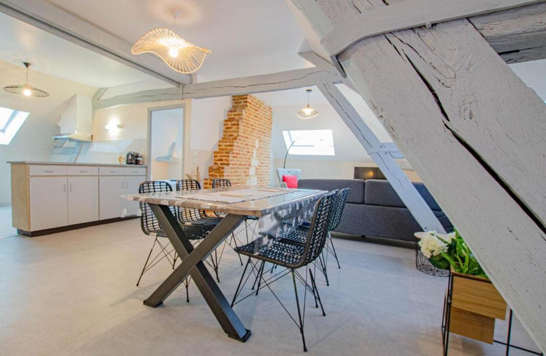 Photo of Others in Laubressel