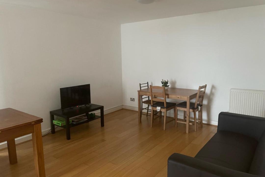 Photo of Others in Royal Docks