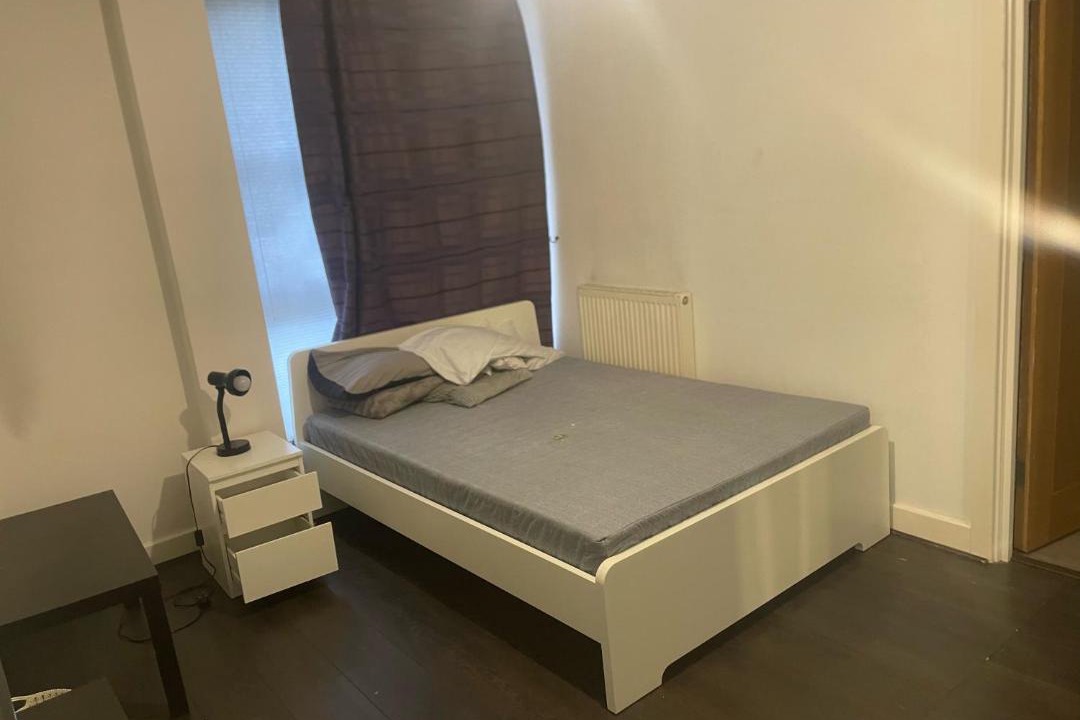 Photo of Others in Royal Docks