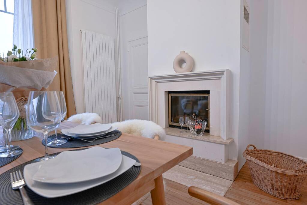 Photo of Others in Avize