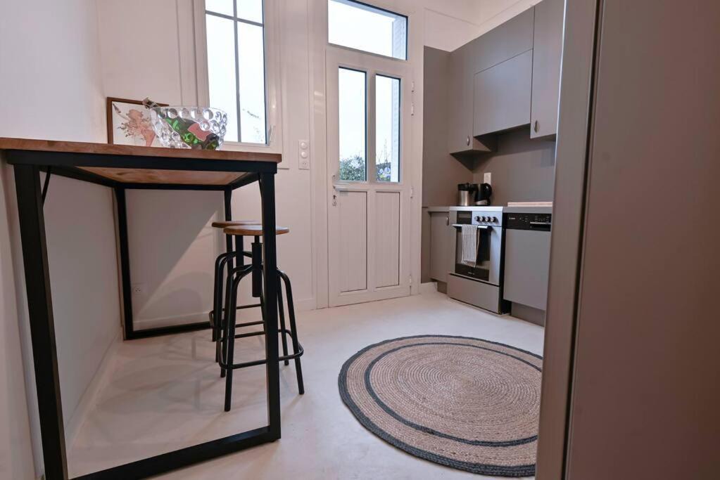 Photo of Others in Avize