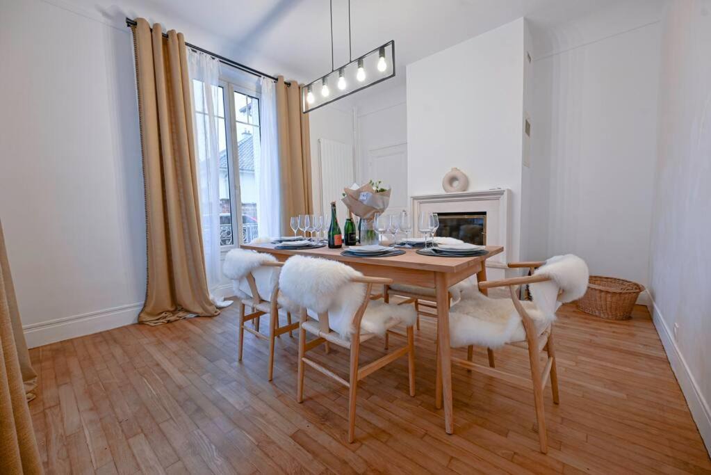 Photo of Others in Avize