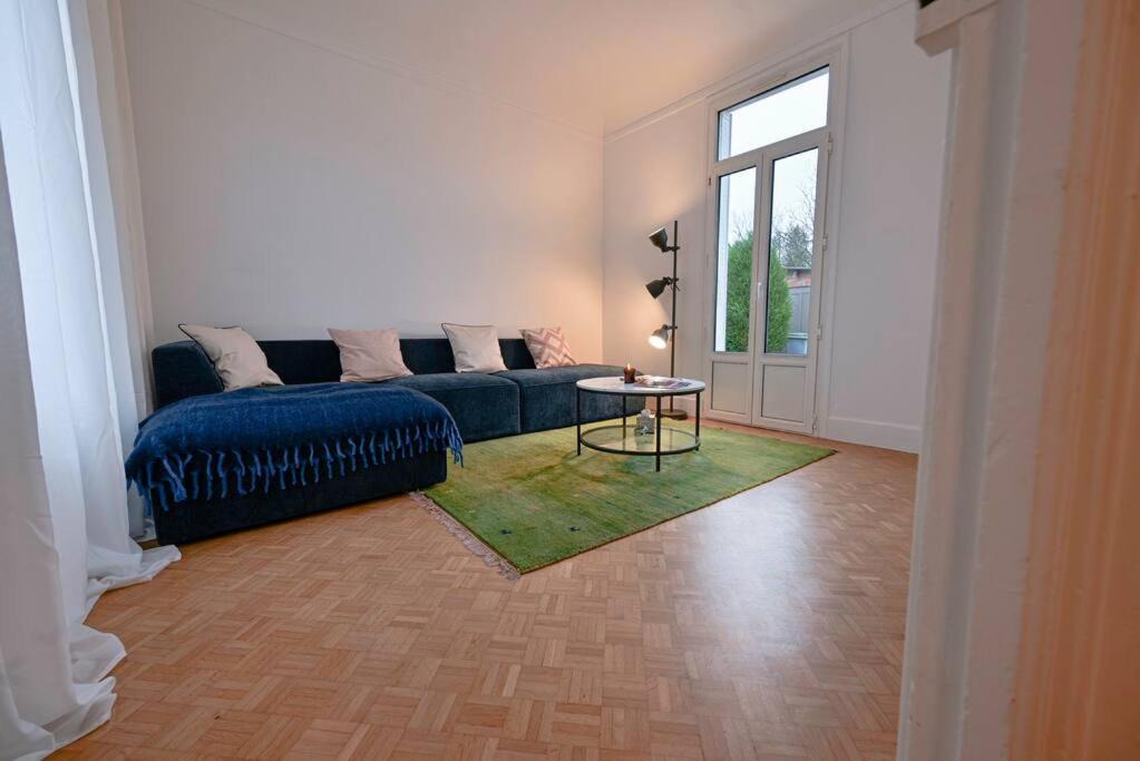 Photo of Others in Avize