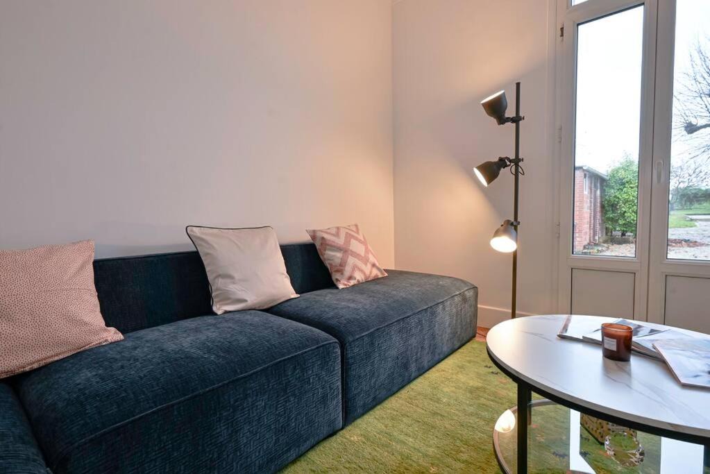 Photo of Others in Avize