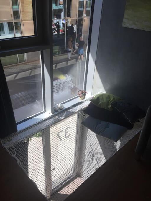 Photo of Others in Aarhus C