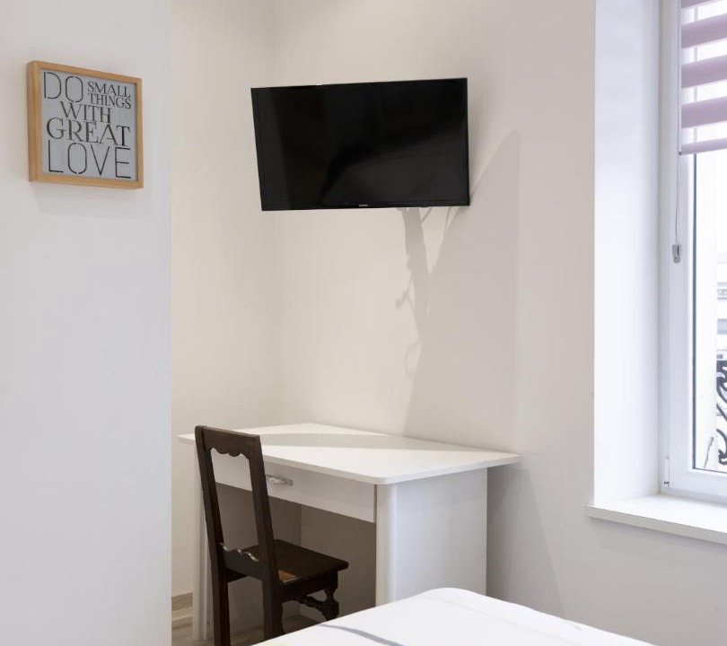 Photo of Others in Vittel