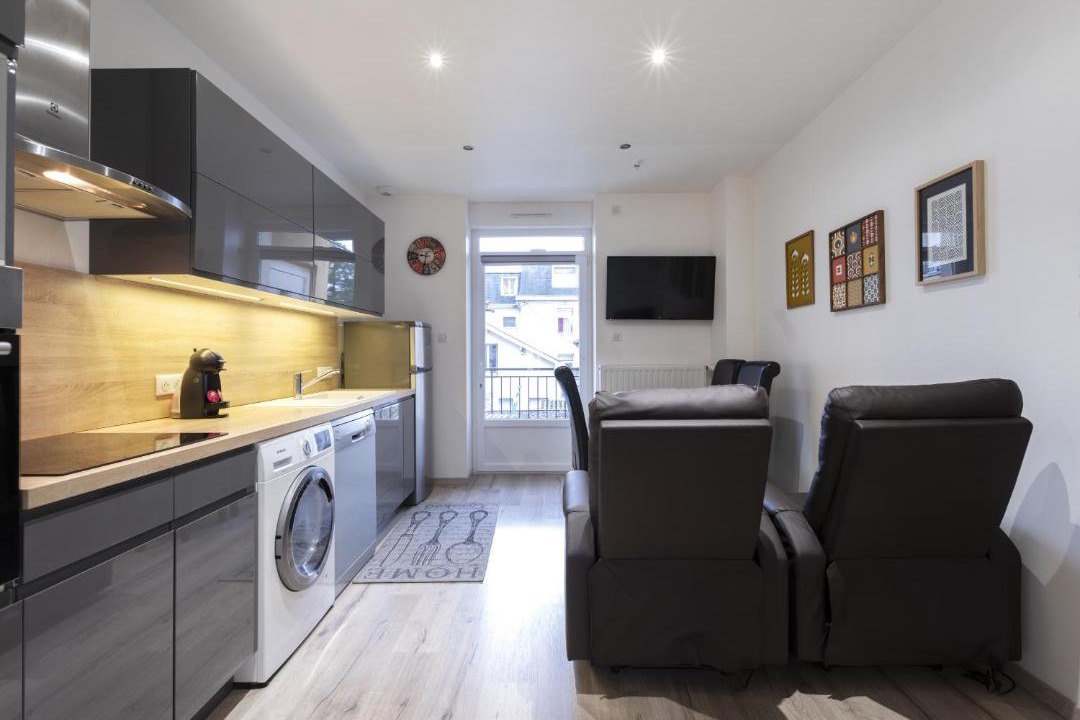 Photo of Others in Vittel