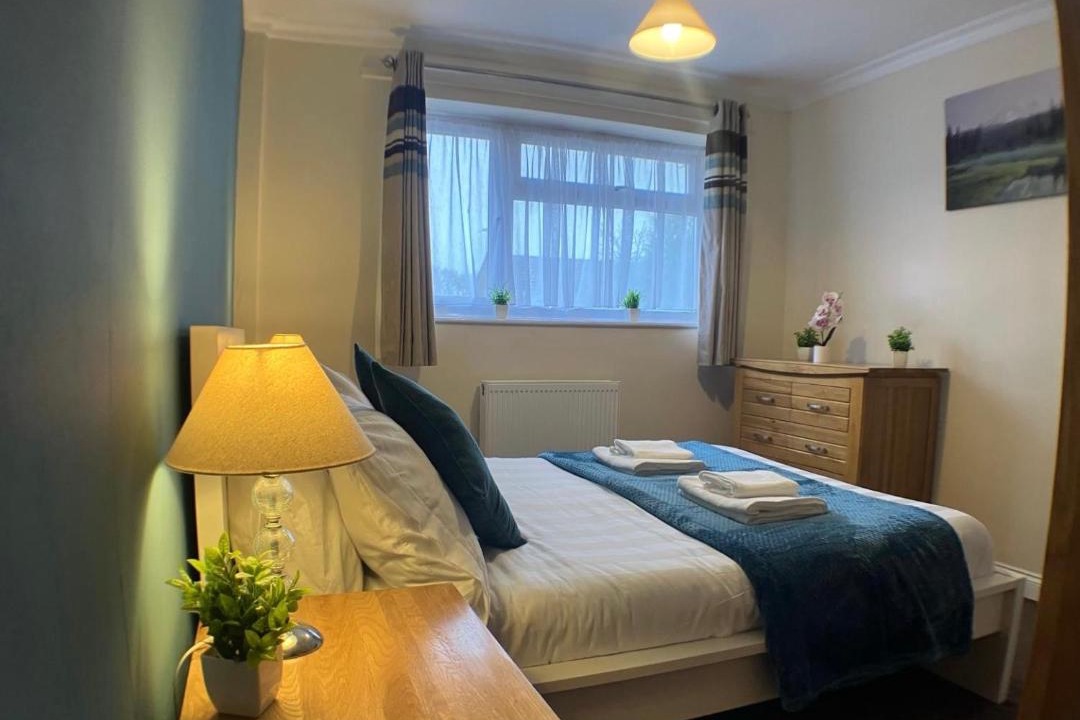 Photo of Others in Burgess Hill