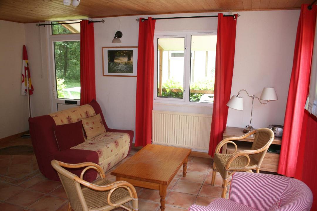 Photo of Others in Les Pradeaux