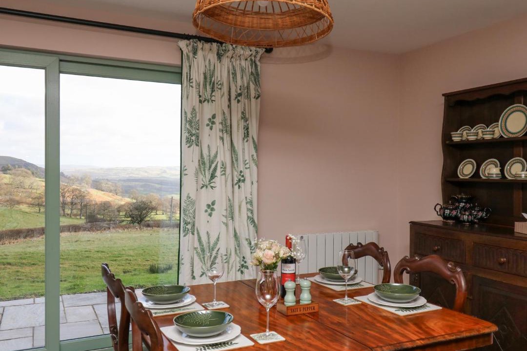 Photo of Others in Llandrindod Wells