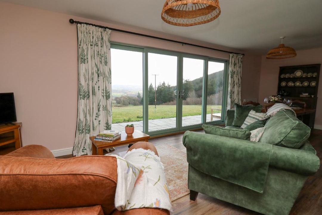 Photo of Others in Llandrindod Wells