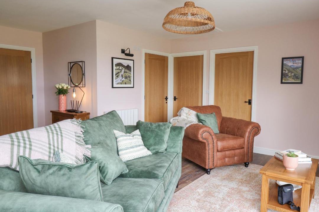 Photo of Others in Llandrindod Wells