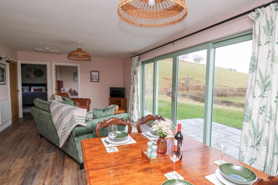 Photo of Others in Llandrindod Wells