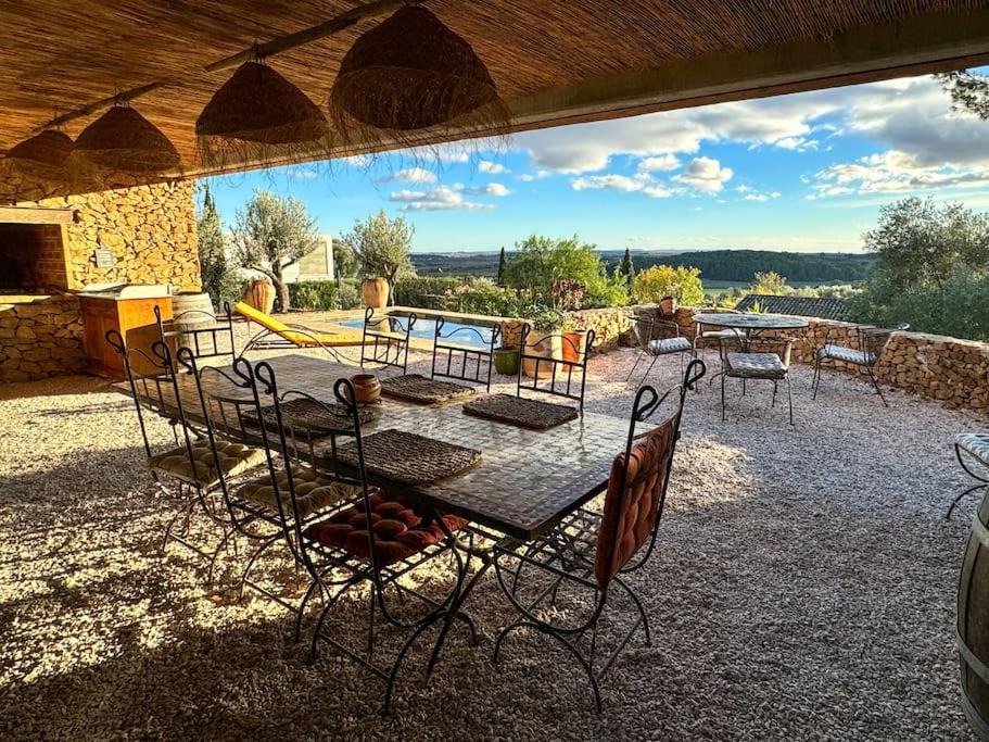 Photo of Others in Cazouls-les-Beziers