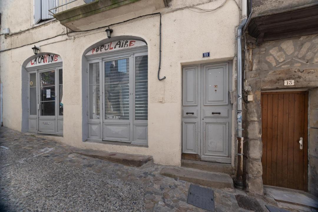 Photo of Others in Aubenas