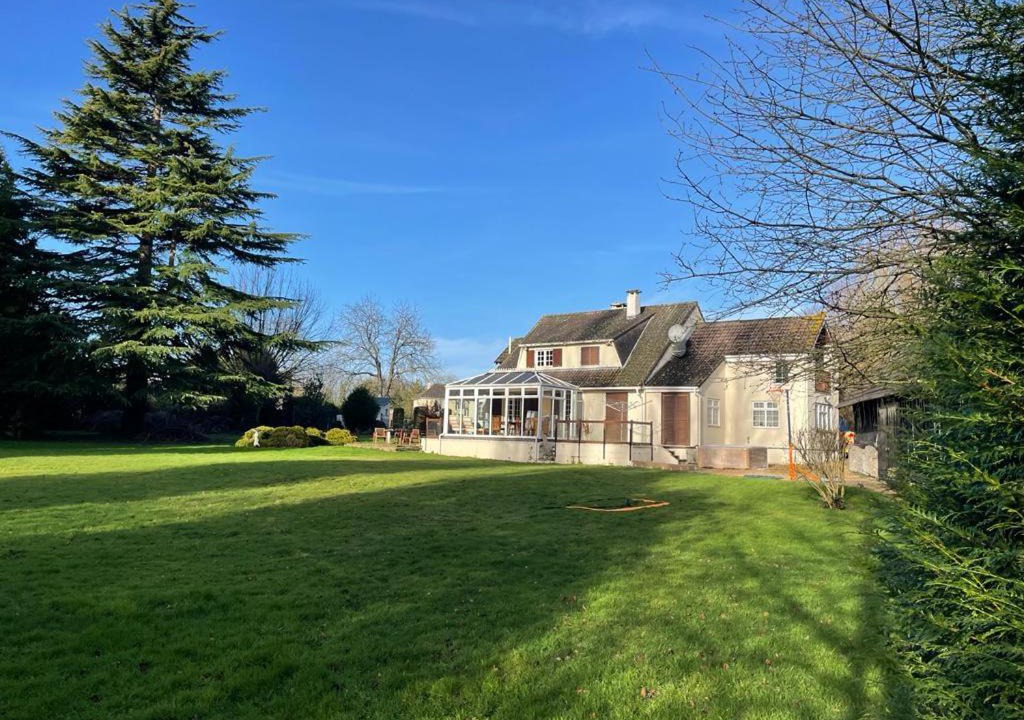 Photo of Others in Beuzeville