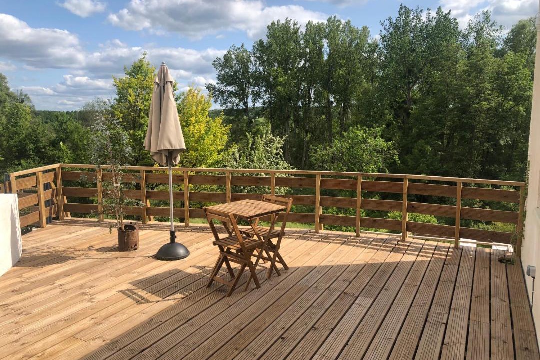 Photo of Others in Azay-le-Rideau