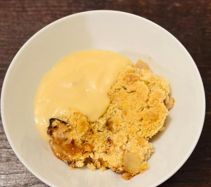 Photo of Others in Giat