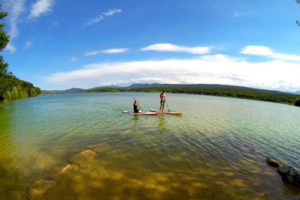 Photo of Others in Montoulieu