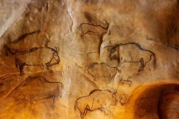 Photo of Others in Montoulieu