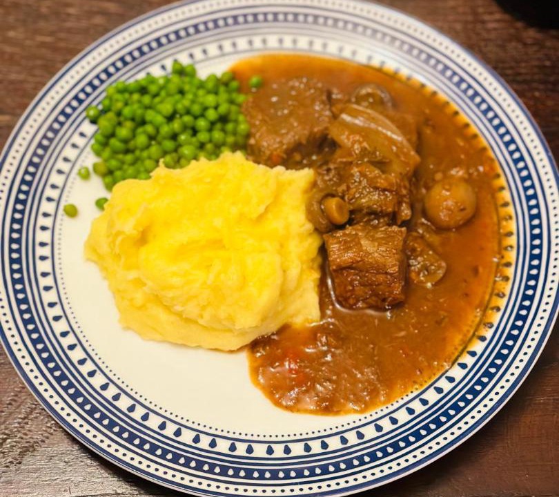 Photo of Others in Giat