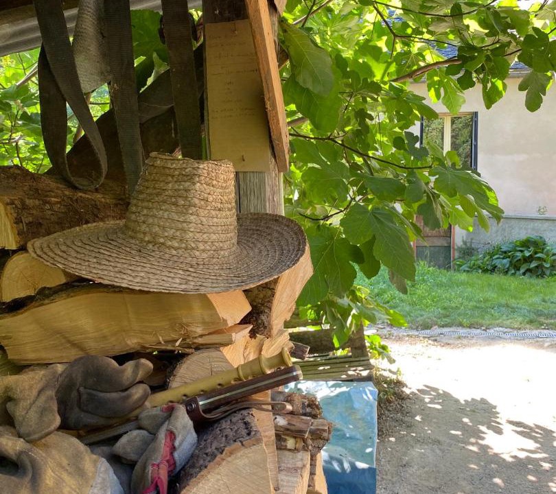 Photo of Others in Vabre