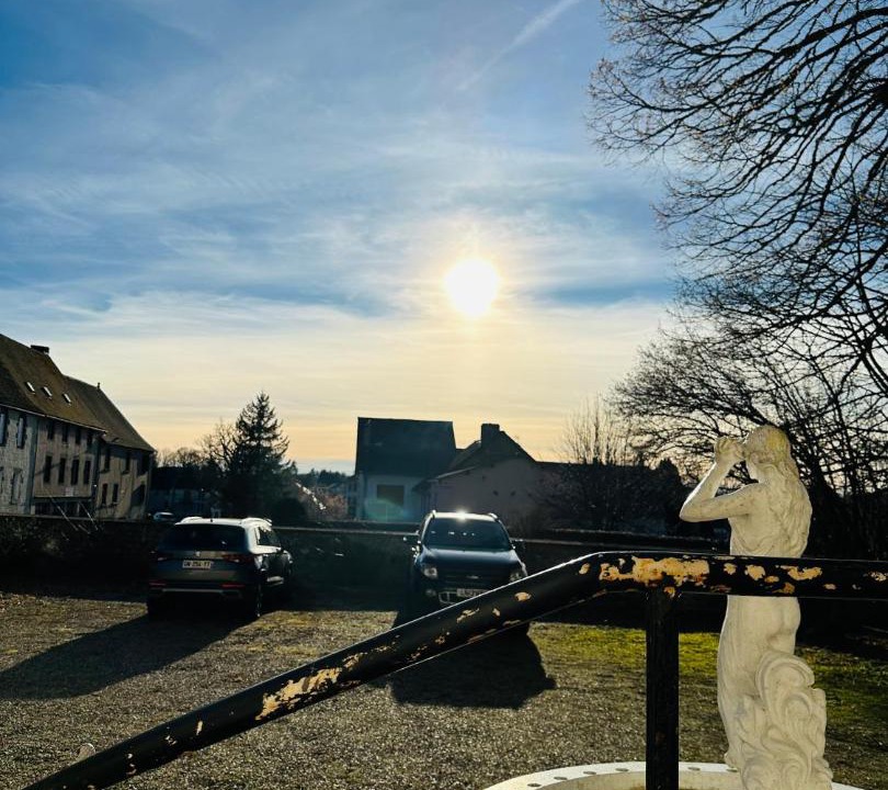 Photo of Others in Giat